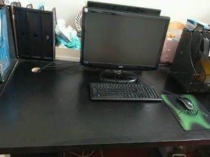 郑州惠济迎宾路办公用品回收与买卖服务 城际分类平台助力资源循环