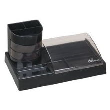 得力903组合办公盒 提升办公效率的理想之选