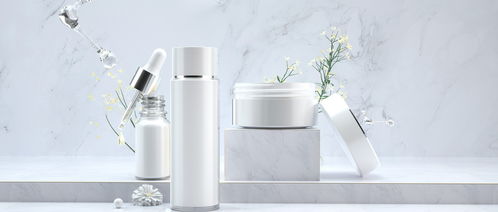 宅家也要颜值 化妆品行业抗疫之路与办公用品销售新生态