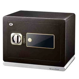 威盾斯办公用品价格、正品比价与促销信息全解析