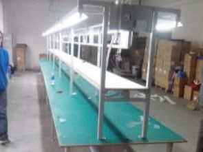 深圳工厂仓库货架及办公用品销售服务 覆盖福田、南山、西丽、龙岗、平湖、华南城等区域