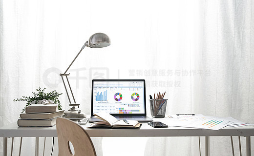 办公必备 桌牌、桌贴与桌号的选购与应用全攻略