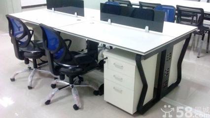 龙华新区深圳北站办公家具采购指南 一站式办公用品设备解决方案
