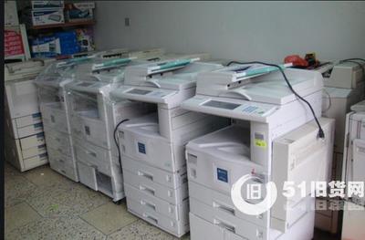 济南槐荫区一站式办公设备采购指南 打印机、电脑、投影仪等全品类销售