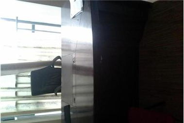 办公用品急售 一站式解决方案助您高效办公