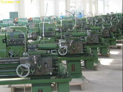 深圳鑫荣 一站式整厂回收与办公用品解决方案专家