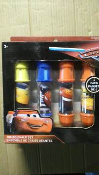 宁海县蒙蒙文体用品厂文具产品热卖 价格、厂家与供应商一站式解析