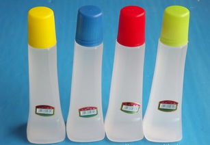 临沂华仕办公文具沪达牌100克办公胶水 国内优质办公胶水全解析