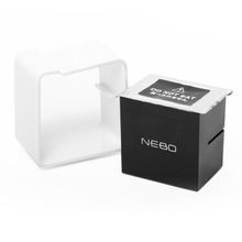 快美特 专业办公用品销售，助力企业高效运营